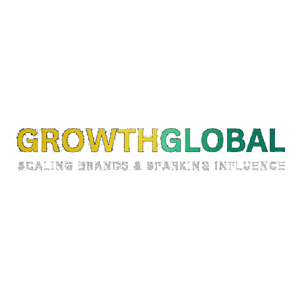 GrowthGlobal